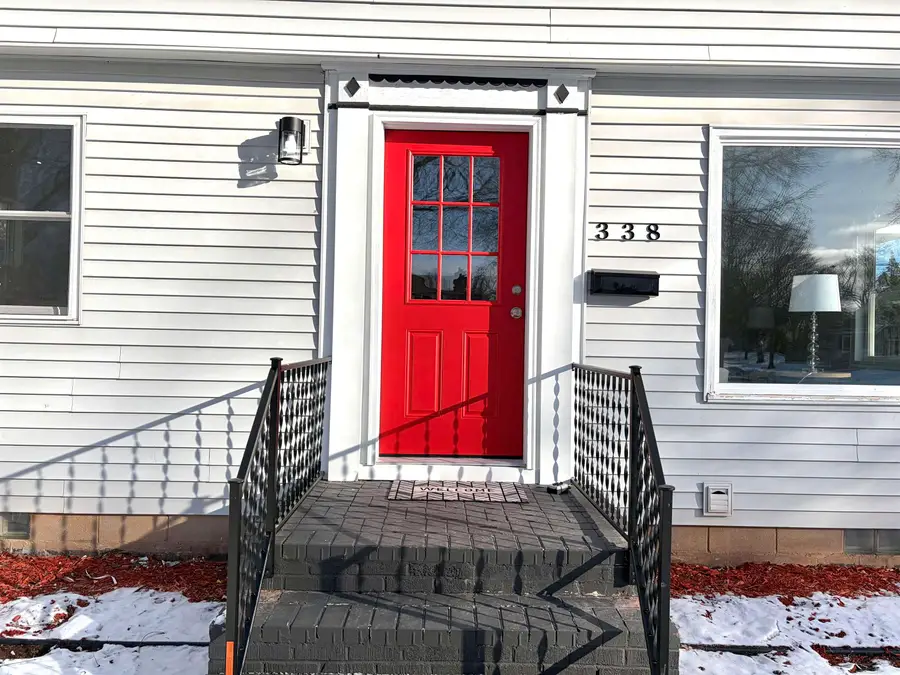 338 River Drive, Appleton, WI 54915-1209 - Image #2