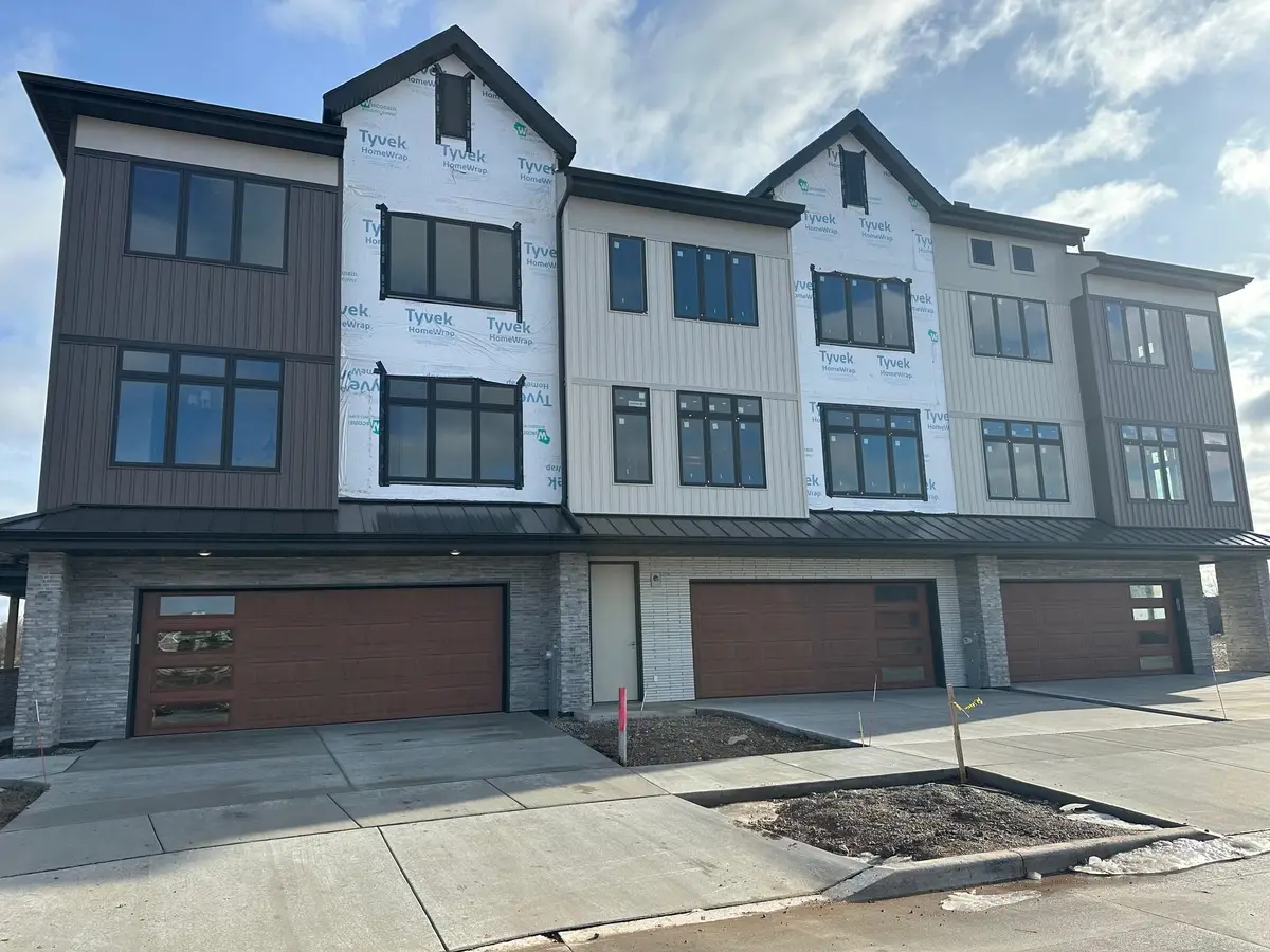 385 Satori Trail, Kimberly, WI 54136 - Image #1