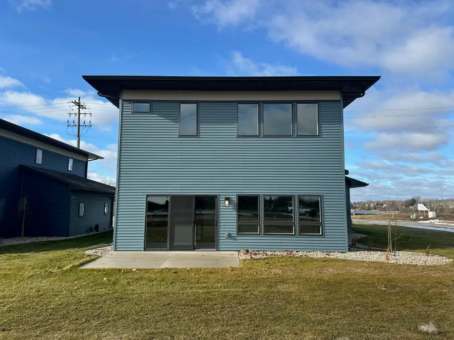 385 N Wilson Street, Kimberly, WI 54136 - Image #3