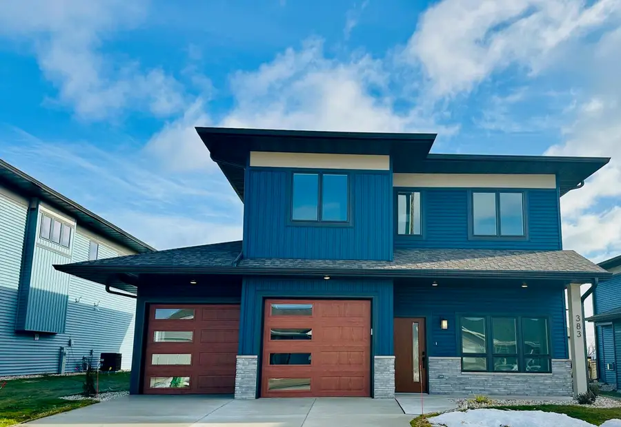 383 N Wilson Street, Kimberly, WI 54136 - Image #2