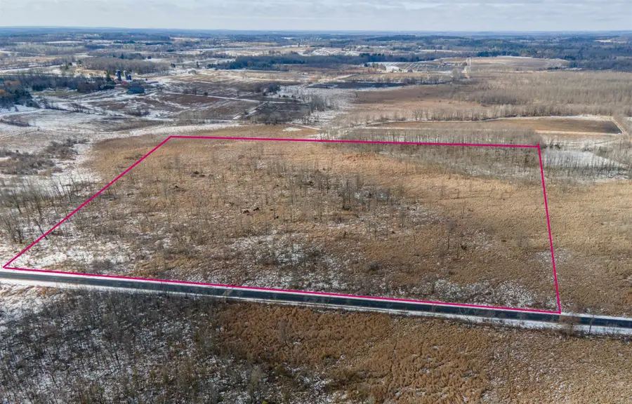 Winchester Road, Hortonville, WI 54944 - Image #2