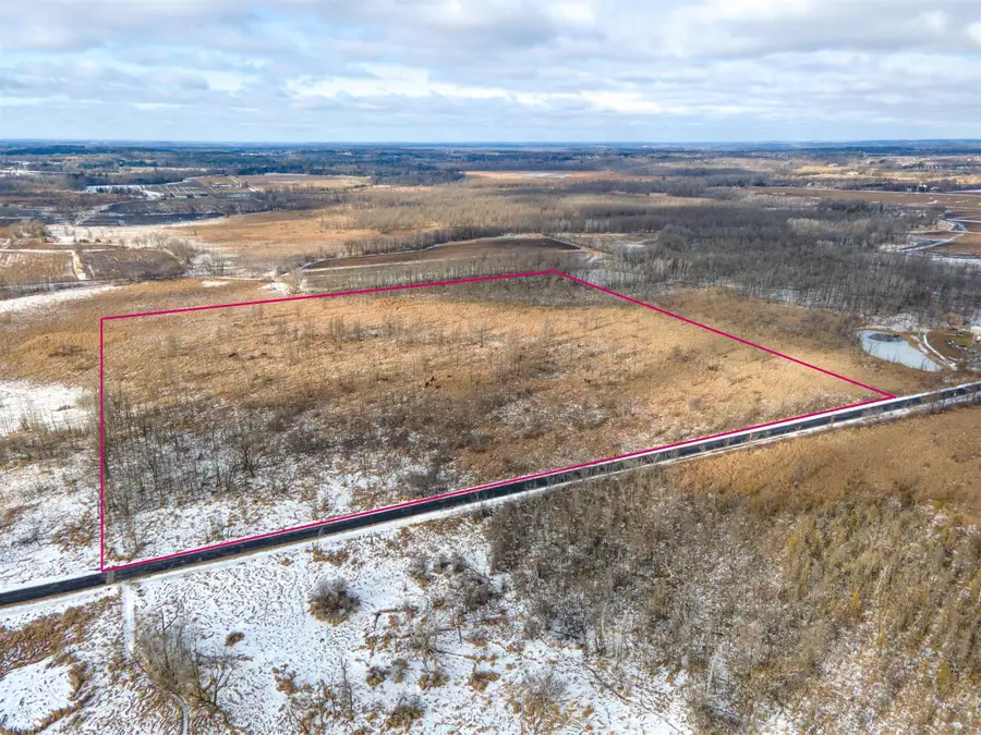 Winchester Road, Hortonville, WI 54944 - Image #3