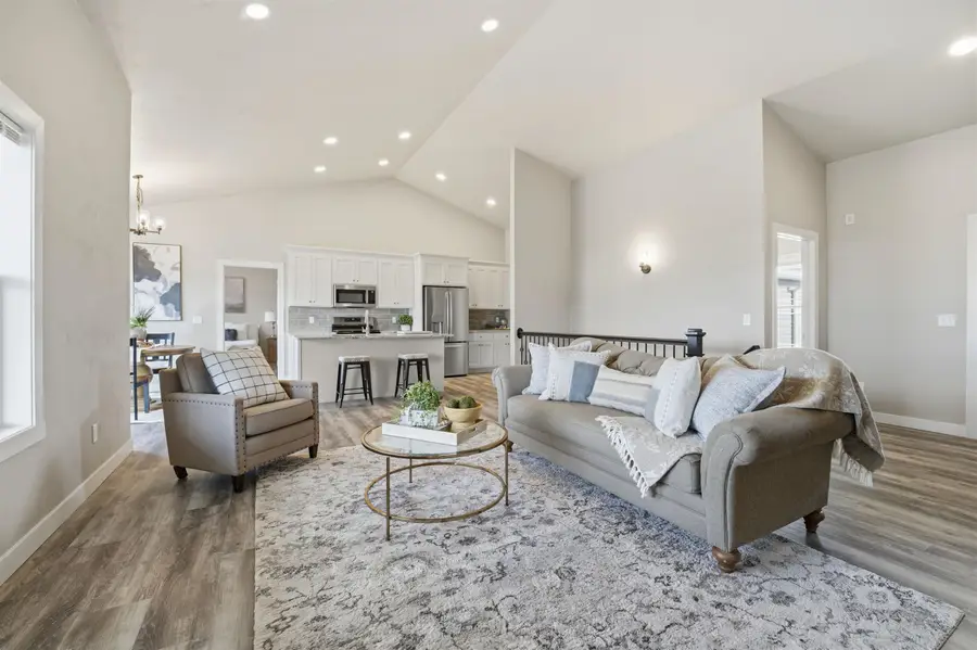 5735 N Acadia Drive, Appleton, WI 54913 - Image #3