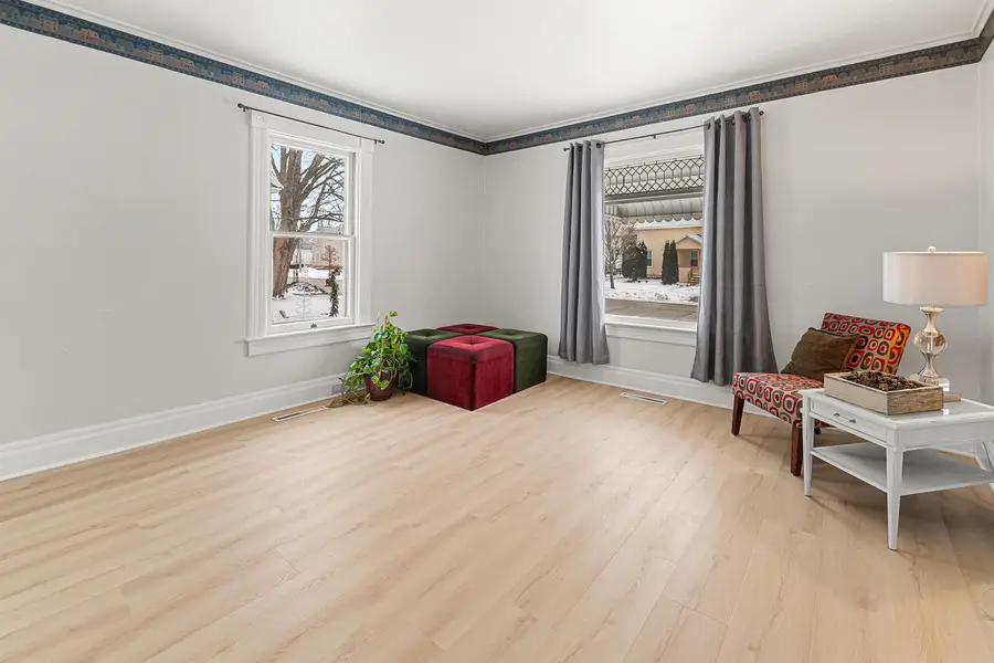 227 4th Street, Fond Du Lac, WI 54935 - Image #2