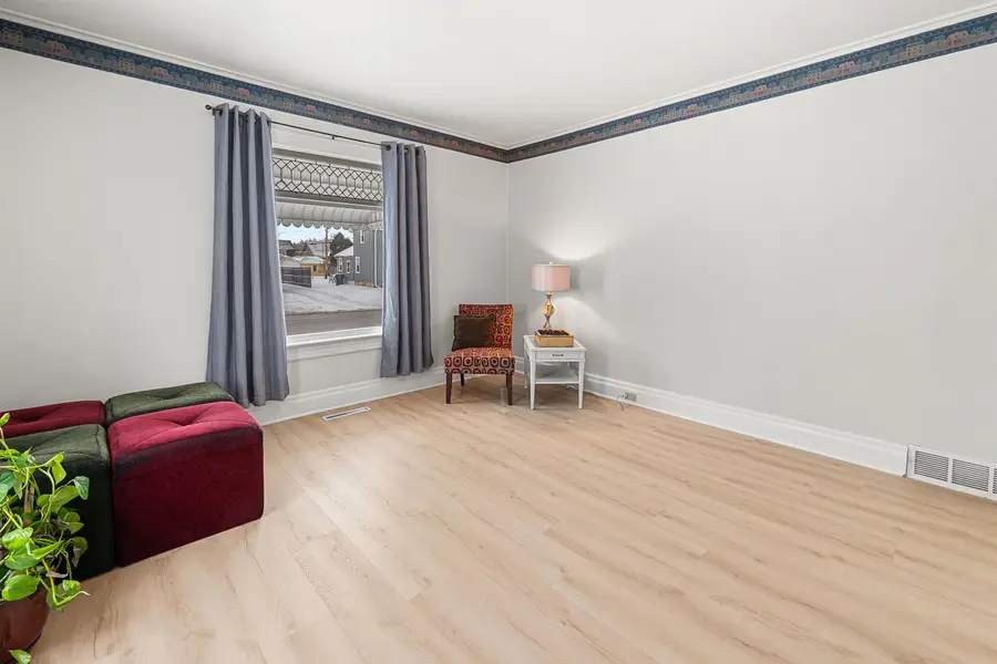 227 4th Street, Fond Du Lac, WI 54935 - Image #3