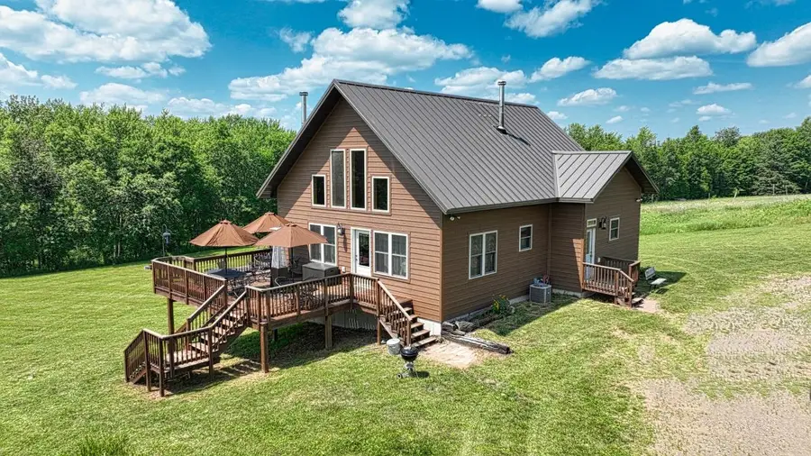 75500 Joe Rein Road, Glidden, WI 54527 - #3