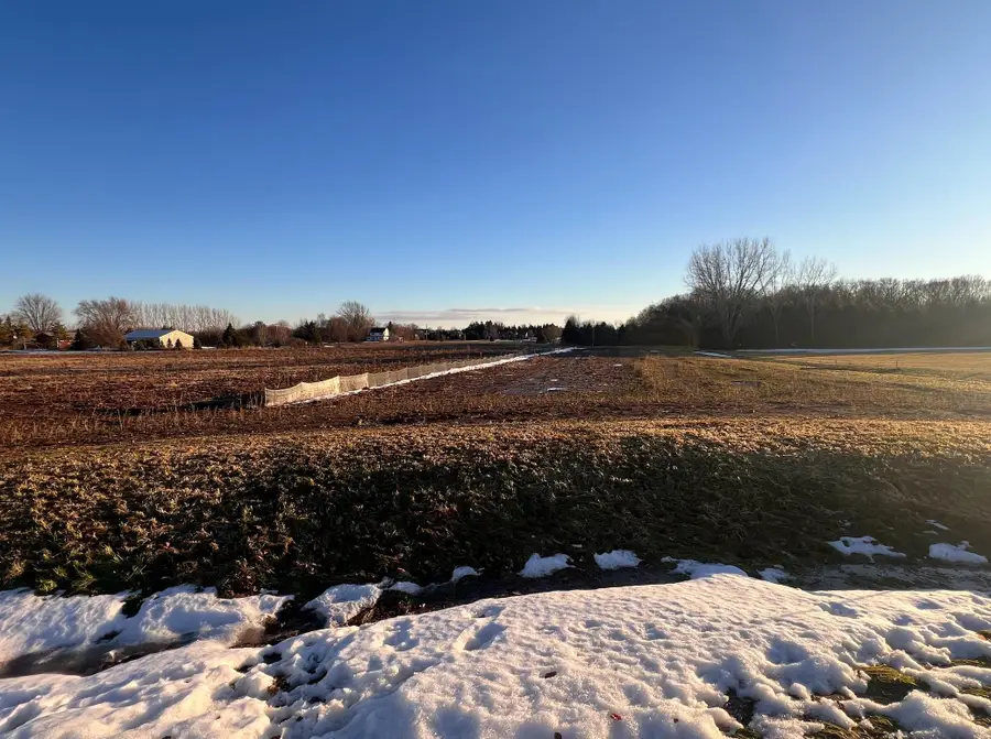 Ridgetop Drive #2, Greenville, WI 54952 - Image #2