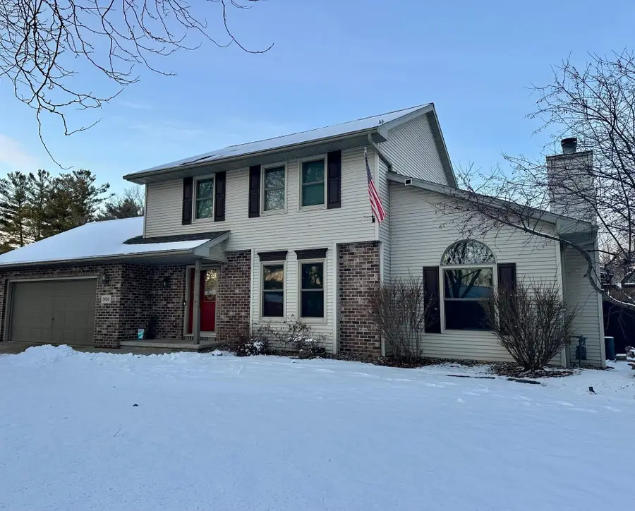 3026 Summer Place, Green Bay, WI 54313 - Image #2