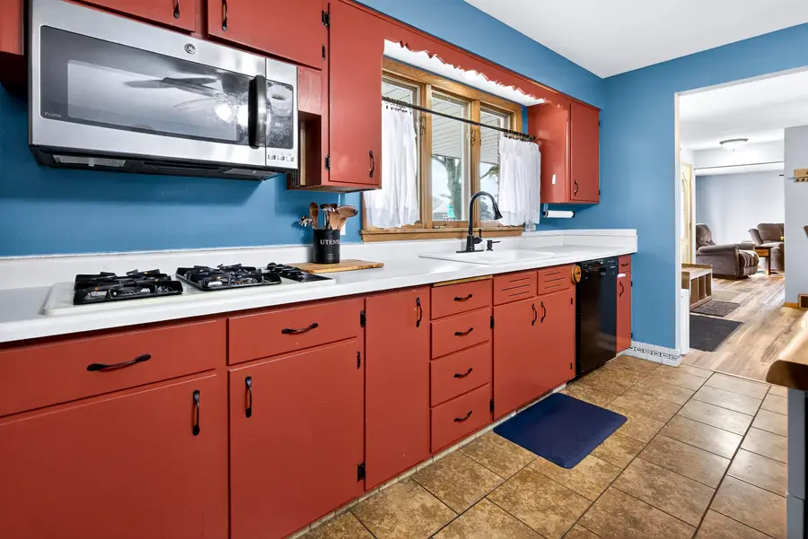 802 E Florida Avenue, Appleton, WI 54911-1562 - Image #3