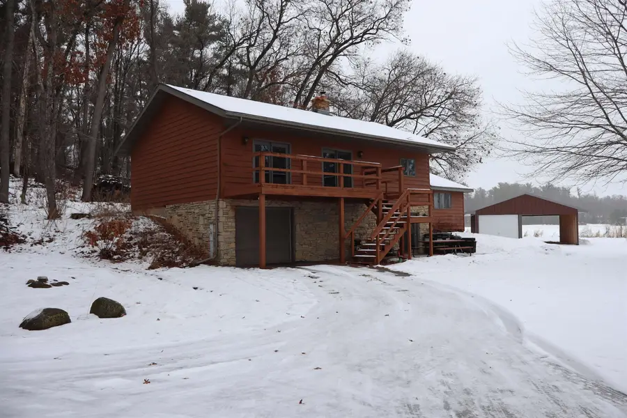 N1012 Pines Road, Fremont, WI 54940 - Image #2