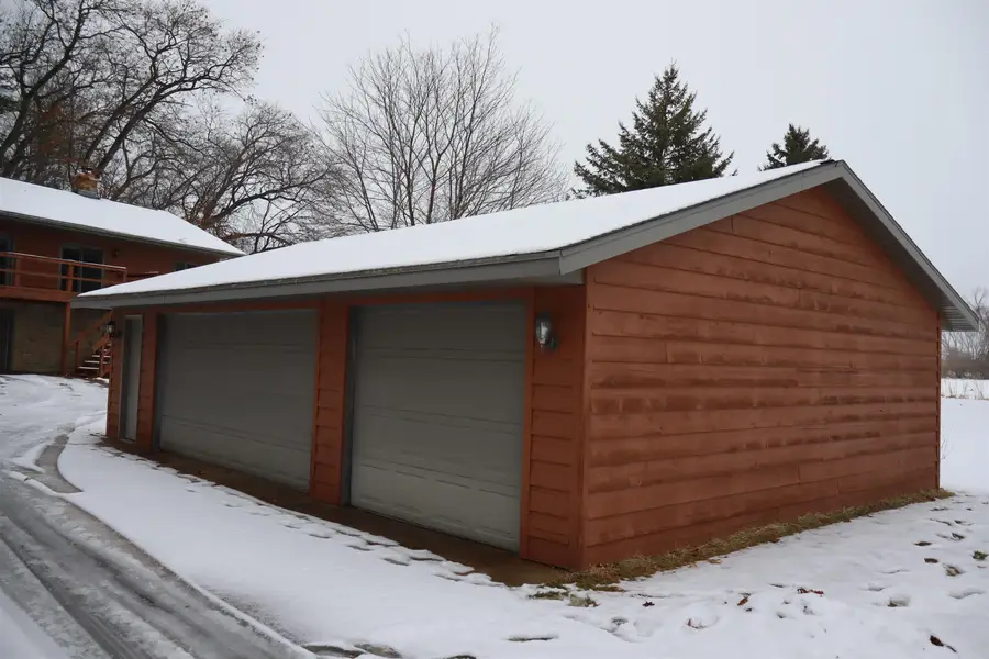 N1012 Pines Road, Fremont, WI 54940 - Image #3