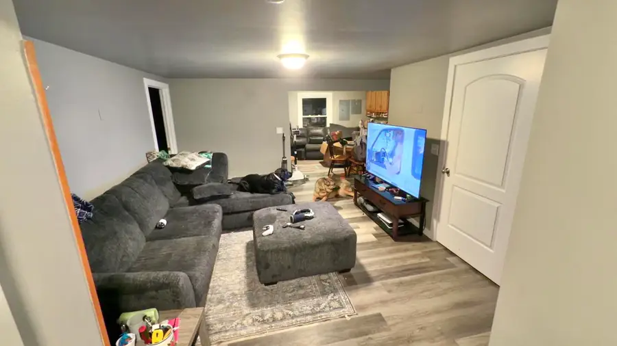 326 E Wilson Avenue, Appleton, WI 54915-2032 - Image #2