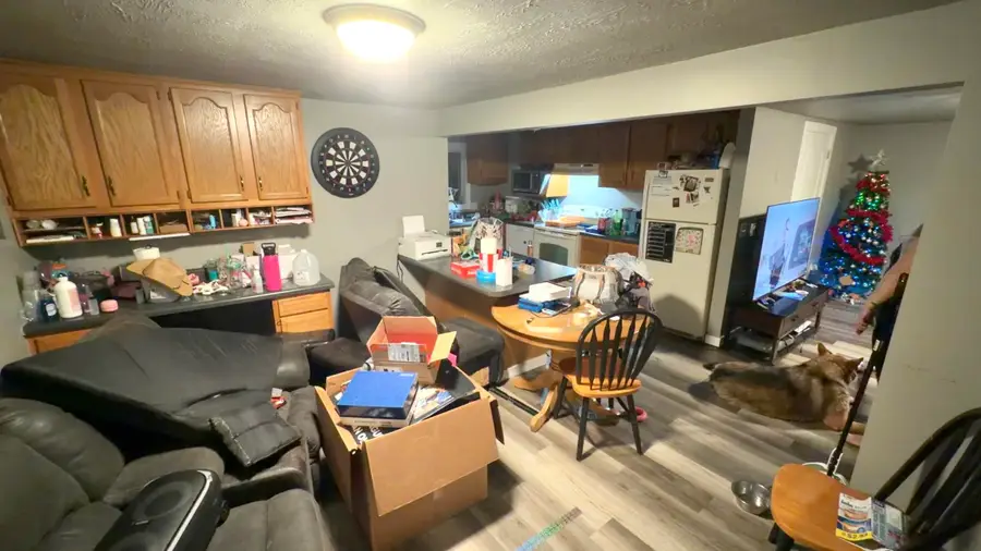 326 E Wilson Avenue, Appleton, WI 54915-2032 - Image #3