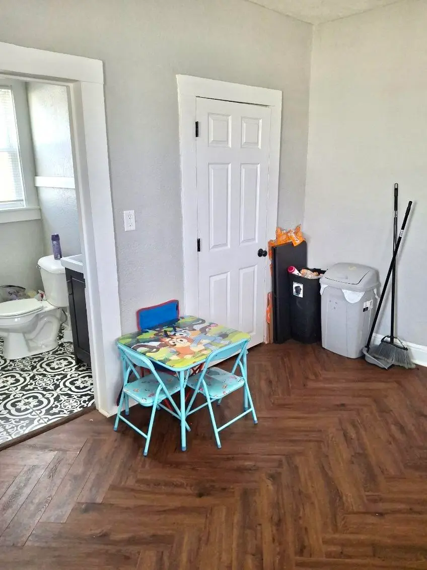 504 Ceape Avenue, Oshkosh, WI 54901-5209 - #3