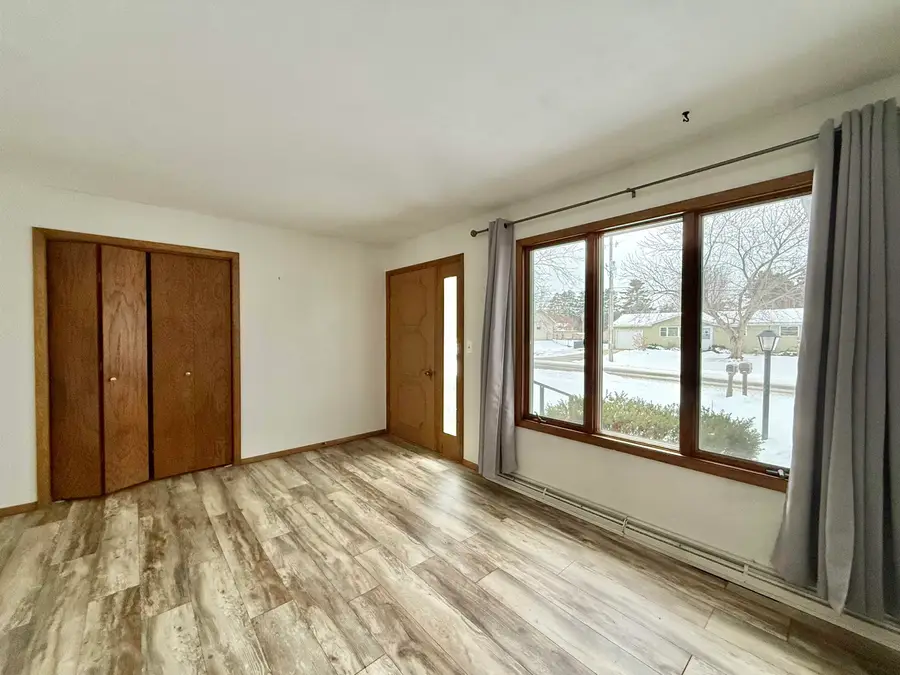 318 Sacramento Street, Berlin, WI 54923 - Image #3