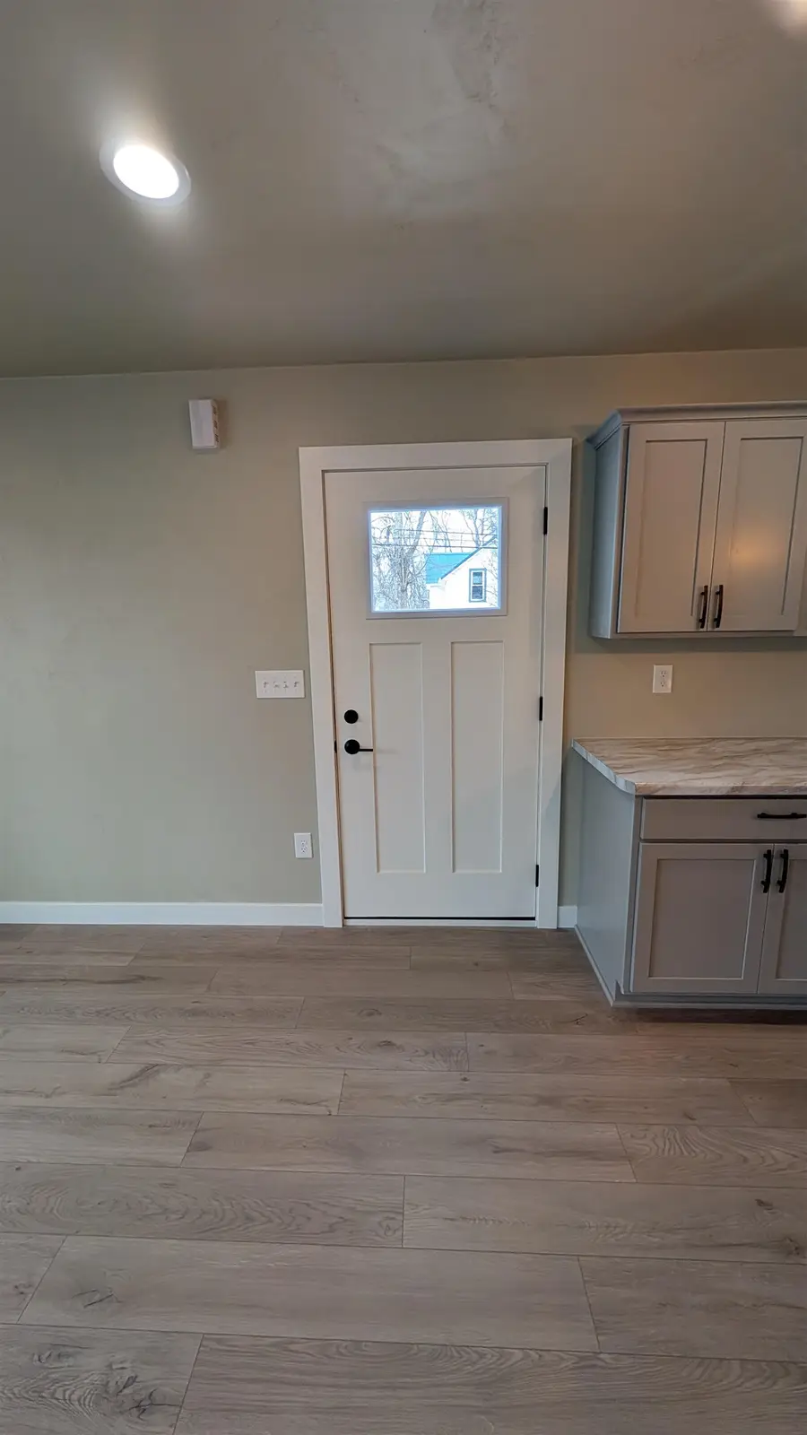 119 E Harrison Street, Appleton, WI 54915 - Image #2