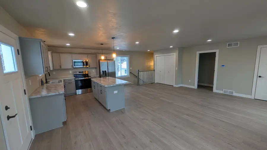 119 E Harrison Street, Appleton, WI 54915 - Image #3