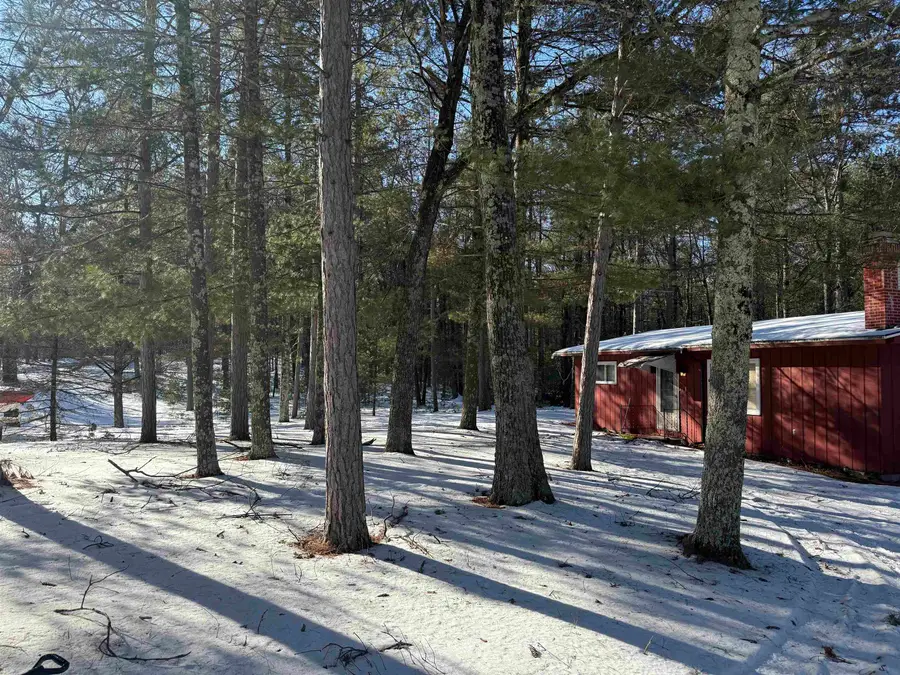 W2087 Great Bear Road, Keshena, WI 54135-0000 - Image #2