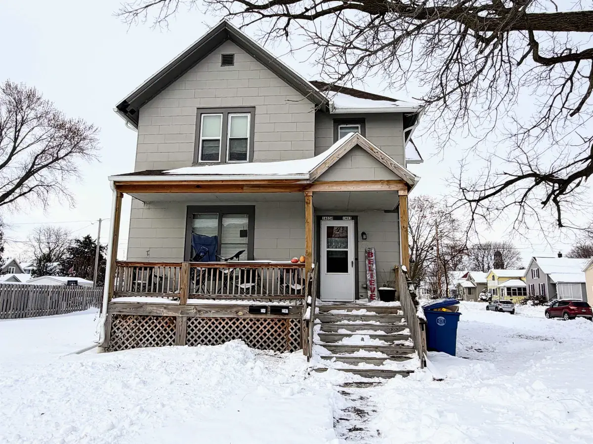 1403 S Main Street, Oshkosh, WI 54902 - Image #1