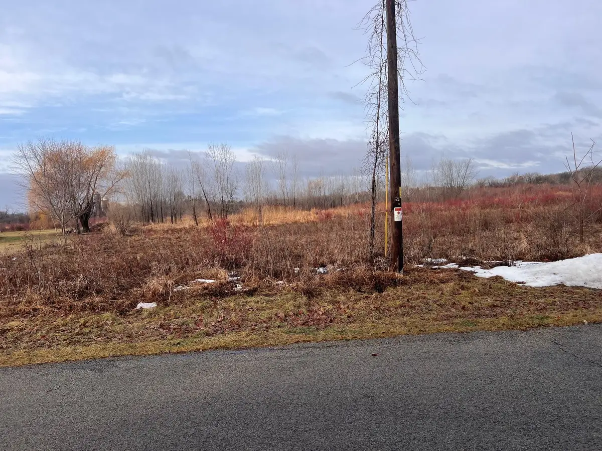 Lake Road #3, Oshkosh, WI 54902-0000 - Image #1