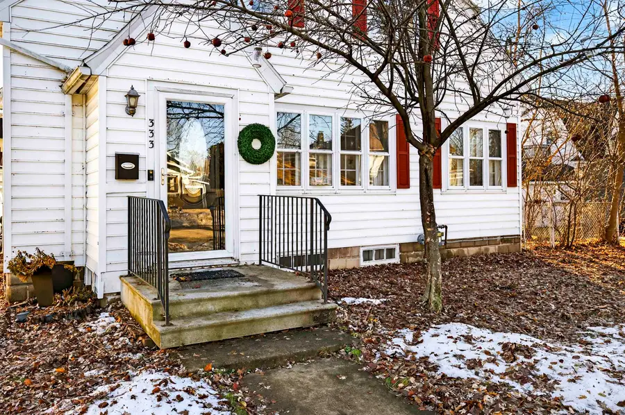 333 W Spring Street, Appleton, WI 54911 - Image #3