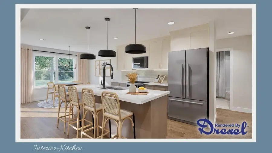 N3964 Deere Drive, Freedom, WI 54130 - Image #2