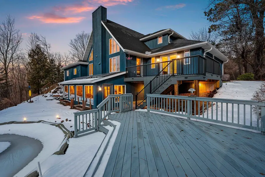 3181 High Country Court, Green Bay, WI 54313-8600 - Image #2