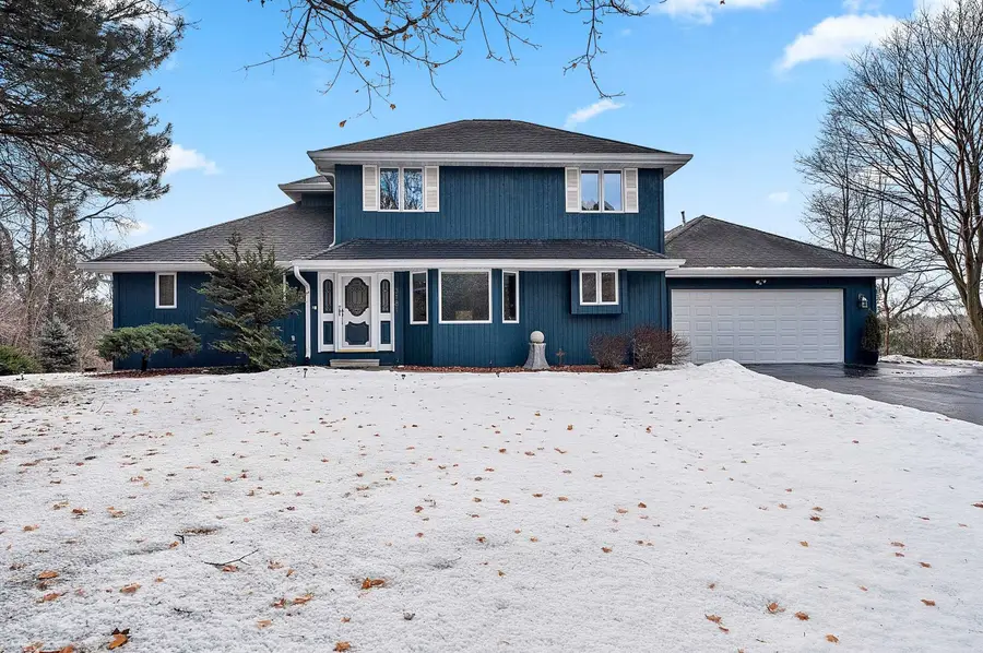 3181 High Country Court, Green Bay, WI 54313-8600 - Image #3