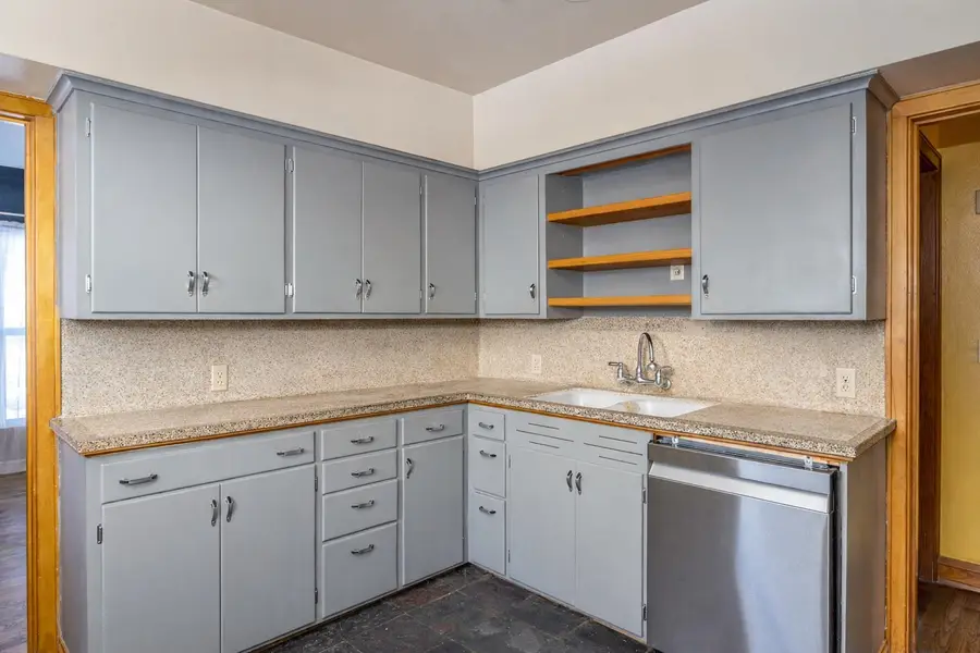 1827 N Alvin Street, Appleton, WI 54911 - Image #3