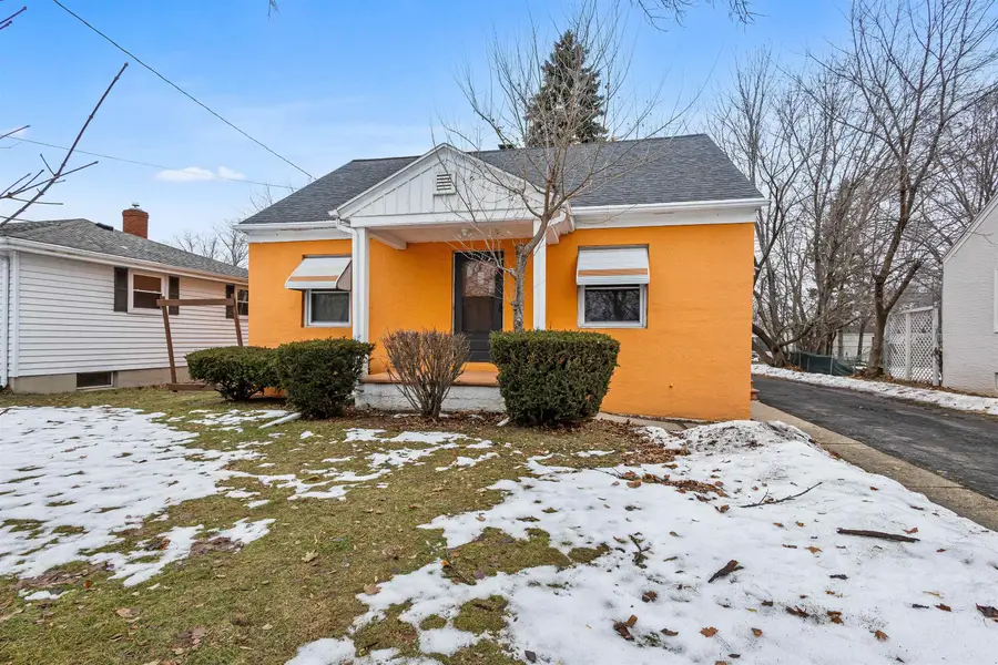 1463 Eastman Avenue, Green Bay, WI 54302-1945 - Image #2