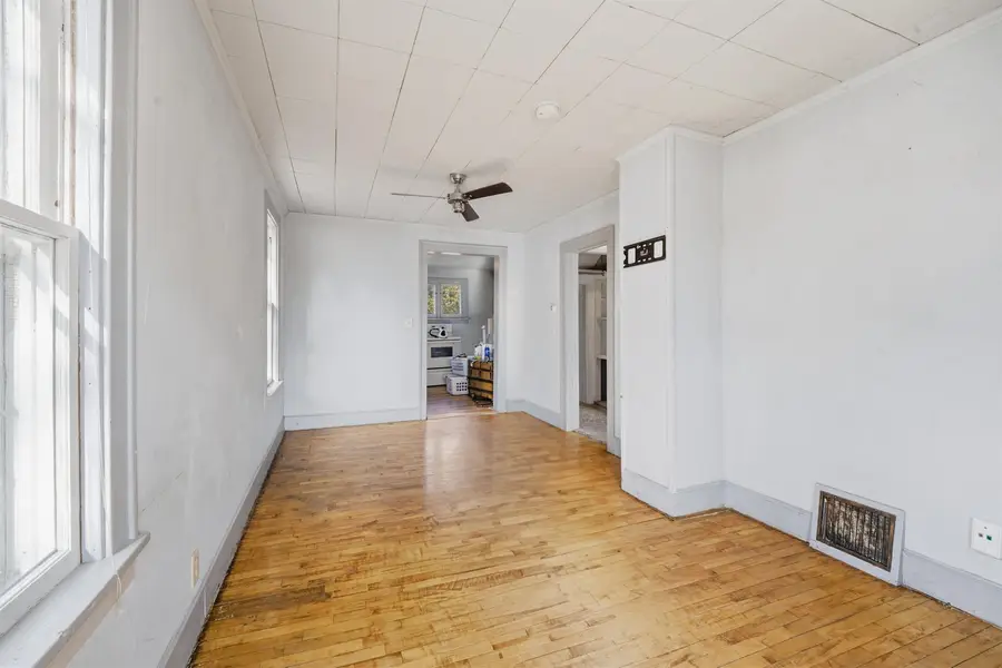 528 E Maple Street, Appleton, WI 54915 - Image #2