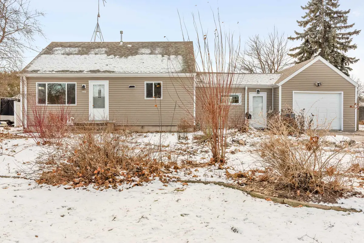 2609 Main Avenue, Sheboygan, WI 53083 - Image #1