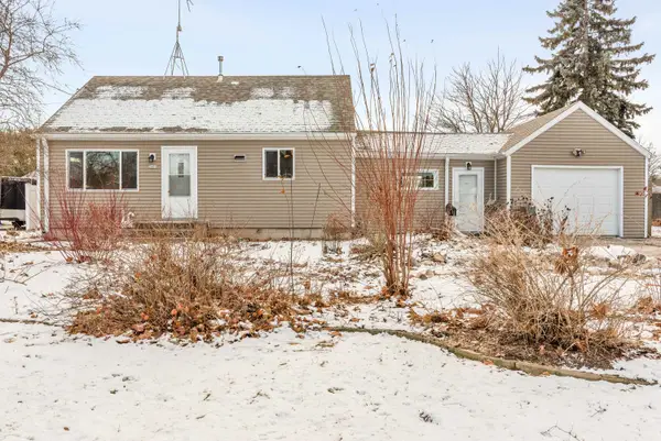 2609 Main Avenue, SHEBOYGAN, WI 53083