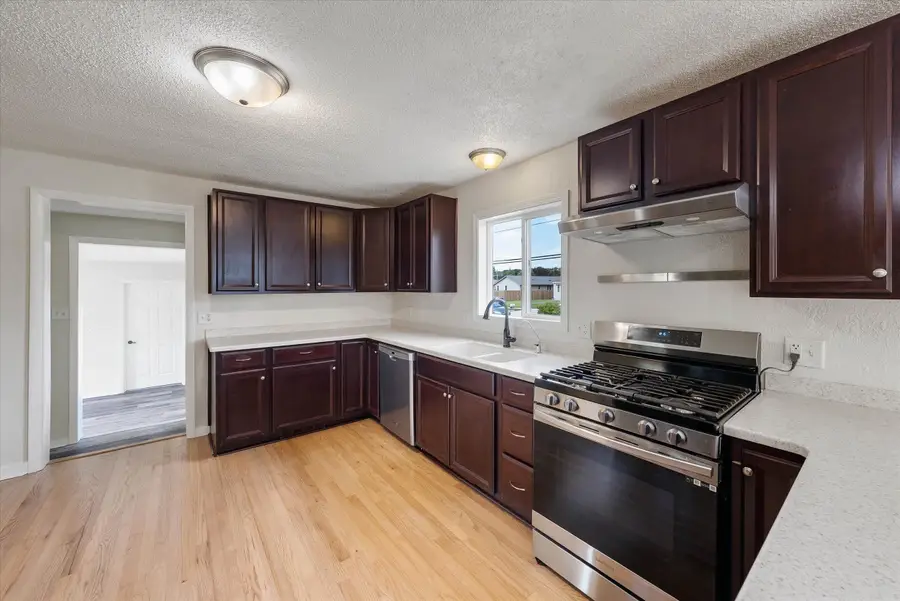 2609 Main Avenue, Sheboygan, WI 53083 - Image #3