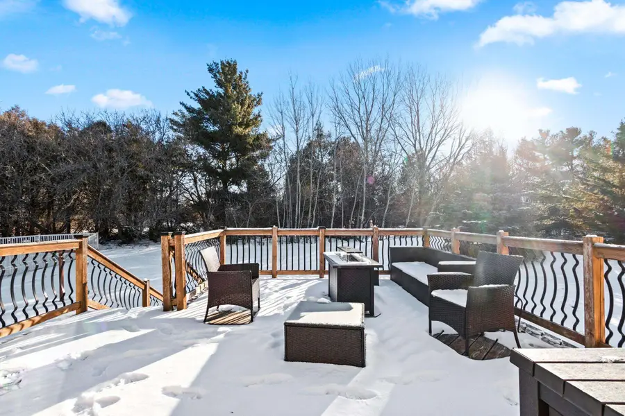 4824 Isabella Circle, Hobart, WI 54155-9250 - Image #2