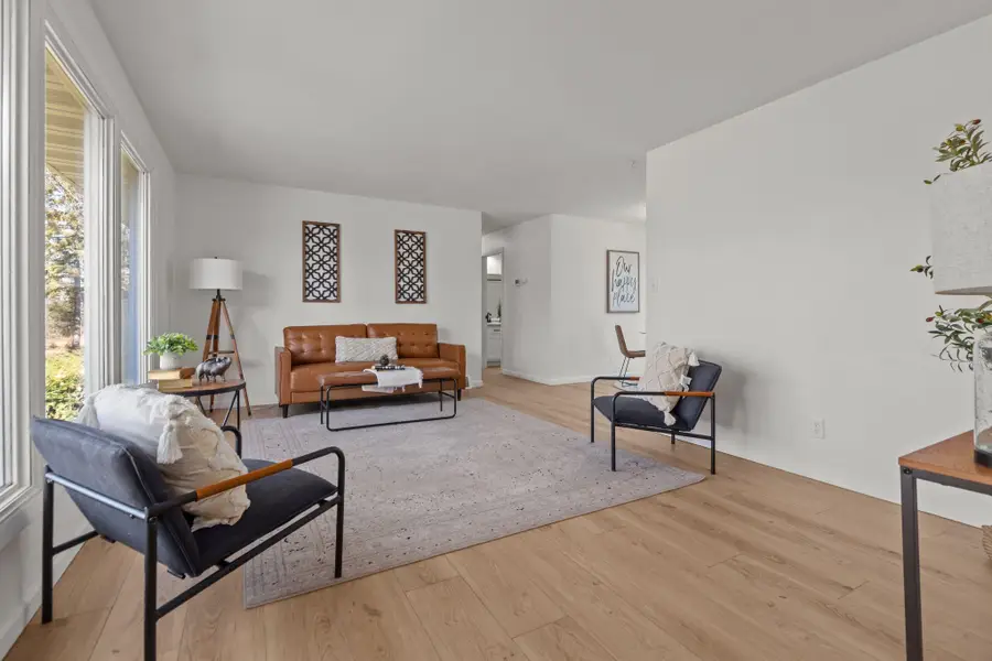 N1454 Hwy 47, Bonduel, WI 54107 - Image #3