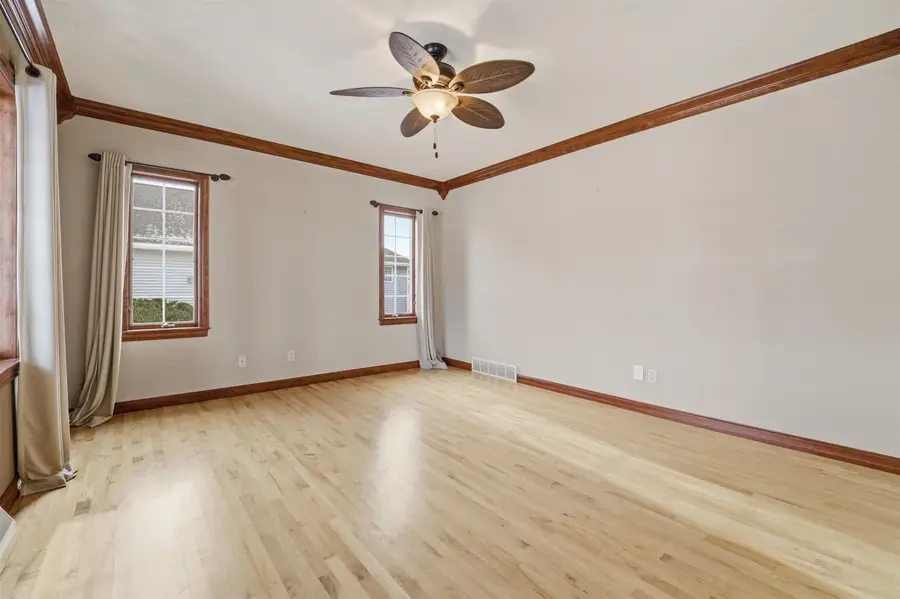 3895 Shorebird Court, Oshkosh, WI 54904 - Image #2