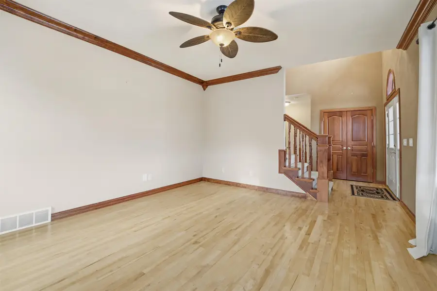 3895 Shorebird Court, Oshkosh, WI 54904 - Image #3