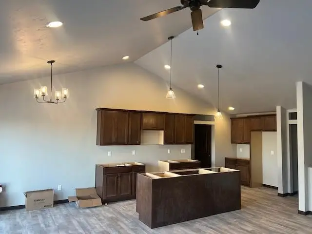 3668 E Gladiolus Place, Appleton, WI 54913 - Image #2