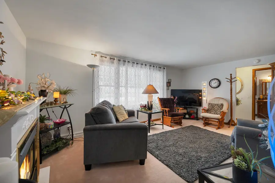 1035 Ethel Avenue, Green Bay, WI 54303 - Image #3