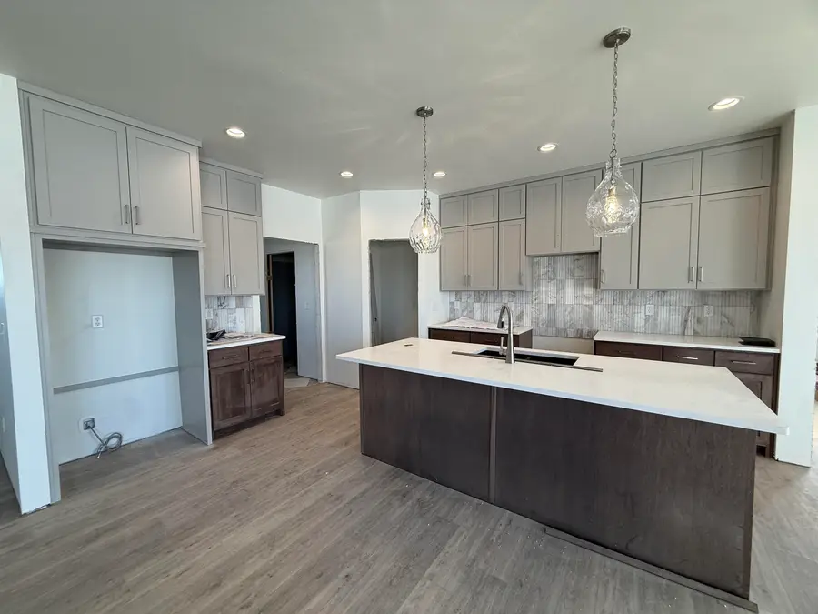 W225 Sunset View Circle, Kaukauna, WI 54130 - #2