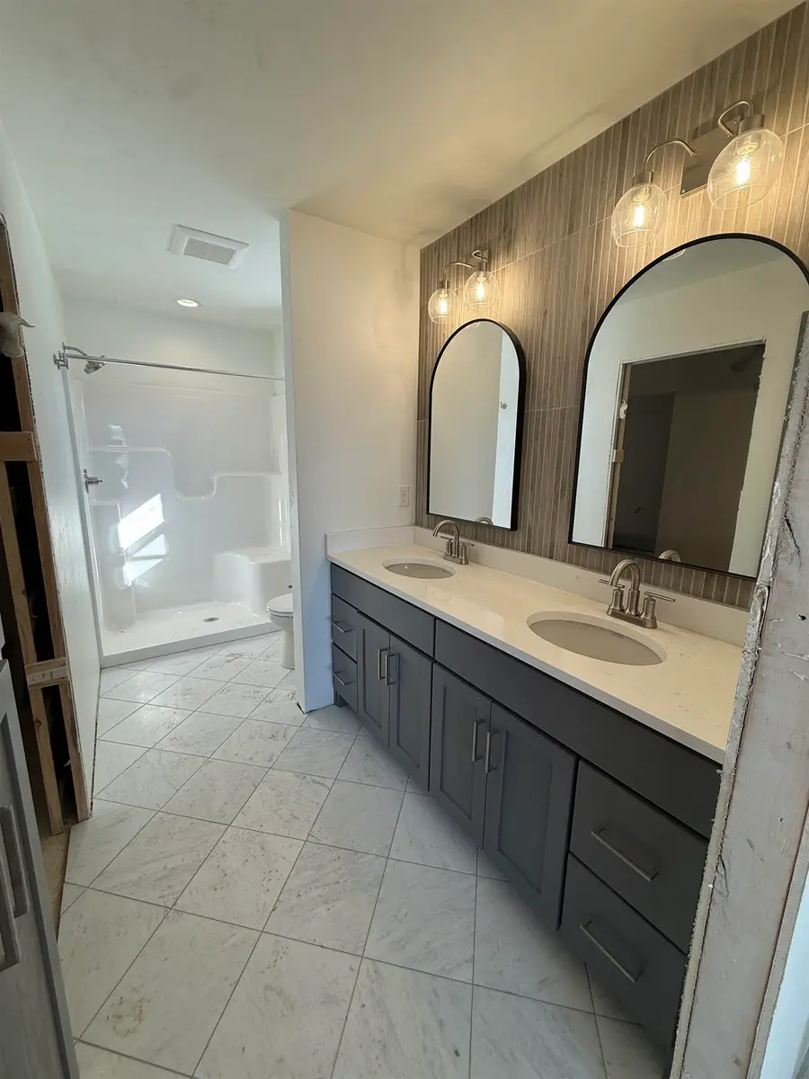 W225 Sunset View Circle, Kaukauna, WI 54130 - #3