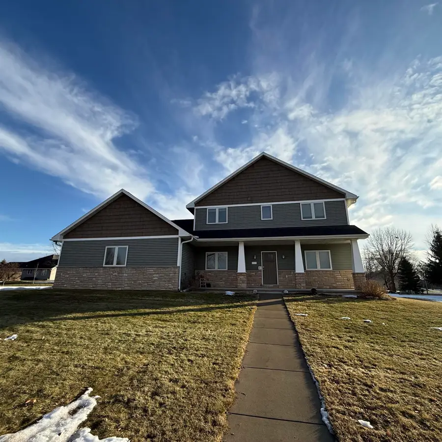 1410 S Prospect Street, Shawano, WI 54166 - Image #2