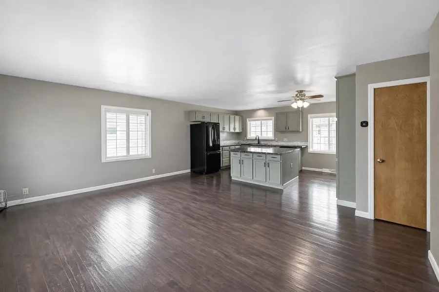 804 John Street, Menasha, WI 54952-2532 - Image #3