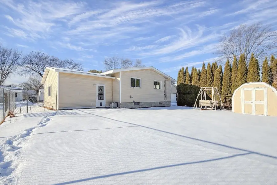 3208 15th Street, Menominee, MI 49858 - Image #2