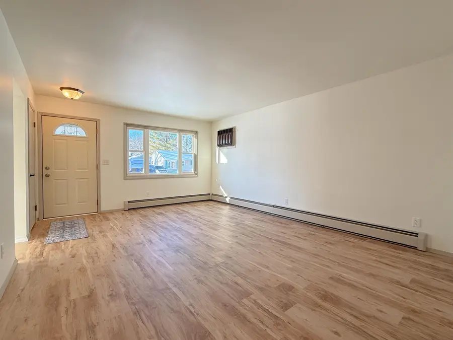 3208 15th Street, Menominee, MI 49858 - Image #3