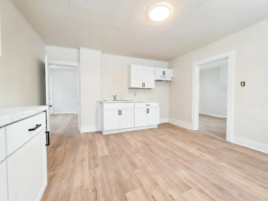 1405 Day Street, Green Bay, WI 54302 - Image #2