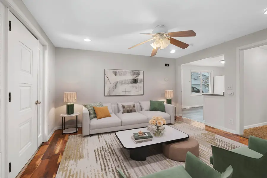 197 E 9th Street, Fond Du Lac, WI 54935 - Image #3