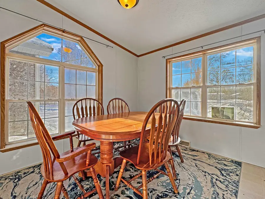W3840 Trout Creek Road, Peshtigo, WI 54157 - Image #2