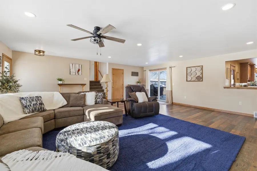 5696 Glendale Avenue, Green Bay, WI 54313 - Image #3